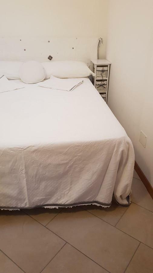 A 7 Km Da Salo' Casa Del Sole Mansarda Daire Gavardo Dış mekan fotoğraf